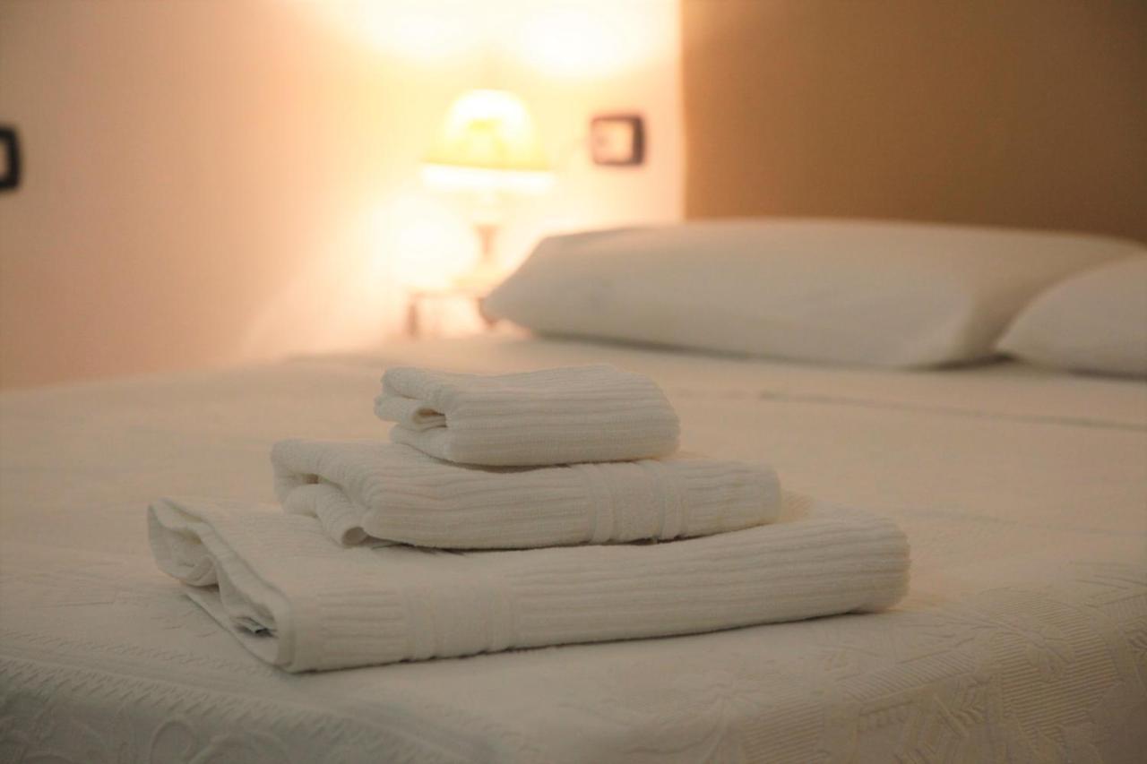 Le Case Della Lizza - Casa Blu Levanto Ngoại thất bức ảnh